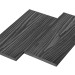 Заборная доска RusDecking UnoDeck Forte - Графит купить в Наро-Фоминске