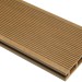 Террасная доска из ДПК CM Decking серия MIX цвет тик купить в Наро-Фоминске