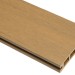 Террасная доска из ДПК CM Decking серия MIX цвет тик купить в Наро-Фоминске