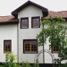 Фасадная панель Grand Line Сланец графит купить в Наро-Фоминске