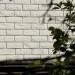 Фасадная панель Grand Line Сланец графит купить в Наро-Фоминске
