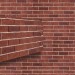 Фасадная панель VOX SOLID BRICK REGULAR дорсет купить в Наро-Фоминске