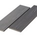 Заборная доска RusDecking UnoDeck Forte - Серый купить в Наро-Фоминске