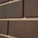 Фасадная панель Royal Stone, Облицовочный Кирпич, Окленд купить в Наро-Фоминске