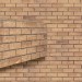 Фасадная панель VOX SOLID BRICK REGULAR эксетер купить в Наро-Фоминске