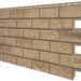 Фасадная панель VOX SOLID BRICK REGULAR эксетер купить в Наро-Фоминске