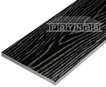 Планкен из ДПК Faynag PINO 3D Кварц купить в Наро-Фоминске