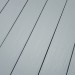 Террасная доска из ДПК Terrapol Практик моноколор Кварц (под заказ) купить в Наро-Фоминске