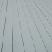 Террасная доска из ДПК Terrapol Практик моноколор Кварц (под заказ) купить в Наро-Фоминске
