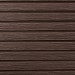 Ступень RusDecking Unodeck - Венге купить в Наро-Фоминске