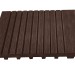 Ступень RusDecking Unodeck - Венге купить в Наро-Фоминске