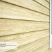 Сайдинг Ю-Пласт TIMBERBLOCK Ель (Тимберблок), Балтийская купить в Наро-Фоминске