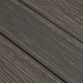 Террасная доска из ДПК CM Decking серия ZEBRANO цвет бежево-серый (под заказ) купить в Наро-Фоминске