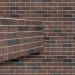 Фасадная панель VOX SOLID BRICK REGULAR йорк купить в Наро-Фоминске