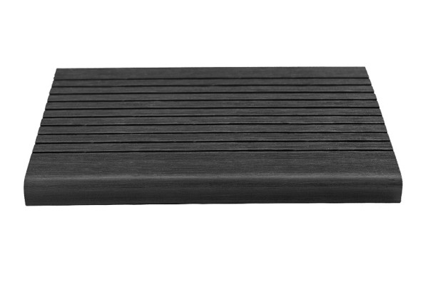 Ступень RusDecking Unodeck - Графит купить в Наро-Фоминске
