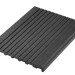 Ступень RusDecking Unodeck - Графит купить в Наро-Фоминске