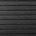 Ступень RusDecking Unodeck - Графит купить в Наро-Фоминске