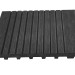Ступень RusDecking Unodeck - Графит купить в Наро-Фоминске