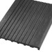 Ступень RusDecking Unodeck - Графит купить в Наро-Фоминске