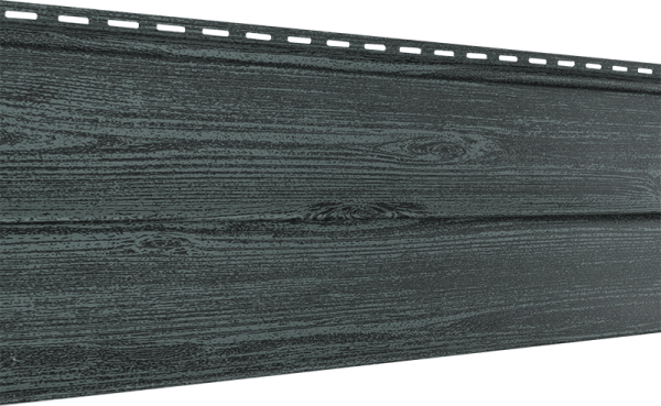 Сайдинг Ю-Пласт TIMBERBLOCK Ель (Тимберблок), Ирландская купить в Наро-Фоминске