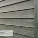 Сайдинг Ю-Пласт TIMBERBLOCK Ель (Тимберблок), Ирландская купить в Наро-Фоминске
