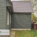 Сайдинг Ю-Пласт TIMBERBLOCK Ель (Тимберблок), Ирландская купить в Наро-Фоминске
