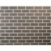 Фасадная плитка Docke Premium, Brick, Зрелый каштан купить в Наро-Фоминске