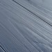 Террасная доска из ДПК Terrapol Практик мультиколор Маренго (под заказ) купить в Наро-Фоминске