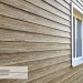 Сайдинг Ю-Пласт TIMBERBLOCK Ель, Альпийская купить в Наро-Фоминске