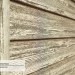 Сайдинг Ю-Пласт TIMBERBLOCK Ель, Альпийская купить в Наро-Фоминске