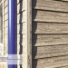 Сайдинг Ю-Пласт TIMBERBLOCK Ель, Альпийская купить в Наро-Фоминске