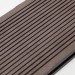 Террасная доска из ДПК ECODECKING Экстра плюс Венге купить в Наро-Фоминске