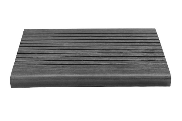 Ступень RusDecking Unodeck - Серый купить в Наро-Фоминске