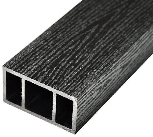 Брус FAYNAG WOOD кварц купить в Наро-Фоминске