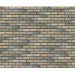 Фасадная плитка Docke Premium, Brick, Вагаси купить в Наро-Фоминске