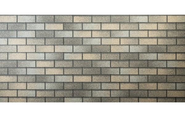 Фасадная плитка Docke Premium, Brick, Вагаси купить в Наро-Фоминске