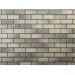 Фасадная плитка Docke Premium, Brick, Вагаси купить в Наро-Фоминске