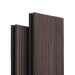 Террасная доска из ДПК ECODECKING Экстра плюс Шоколад купить в Наро-Фоминске