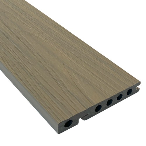 Финишная доска EasyDecking Co-extrusion 145х21 Driftwood купить в Наро-Фоминске