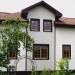 ФП Grand Line клинкерный кирпич ПРЕМИУМ Терракотовый (шов RAL 7006) купить в Наро-Фоминске
