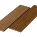 Заборная доска RusDecking UnoDeck Patio - Орех купить в Наро-Фоминске