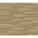 Фасадная плитка Docke Premium, Brick, Янтарный купить в Наро-Фоминске