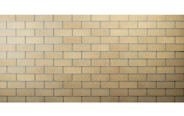 Фасадная плитка Docke Premium, Brick, Янтарный купить в Наро-Фоминске