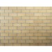 Фасадная плитка Docke Premium, Brick, Янтарный купить в Наро-Фоминске
