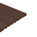 Ступени из ДПК WOODVEX Select Colorite Венге купить в Наро-Фоминске