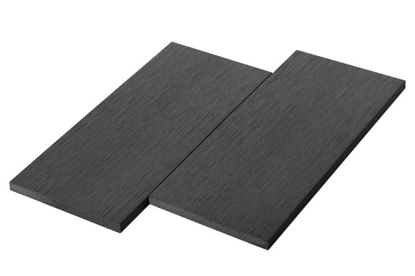 Заборная доска RusDecking UnoDeck Patio - Графит купить в Наро-Фоминске