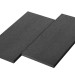 Заборная доска RusDecking UnoDeck Patio - Графит купить в Наро-Фоминске