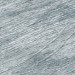Ступени из ДПК WOODVEX Select Colorite Бело-серый купить в Наро-Фоминске