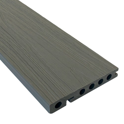 Финишная доска EasyDecking Co-extrusion 145х21 Old Barn купить в Наро-Фоминске