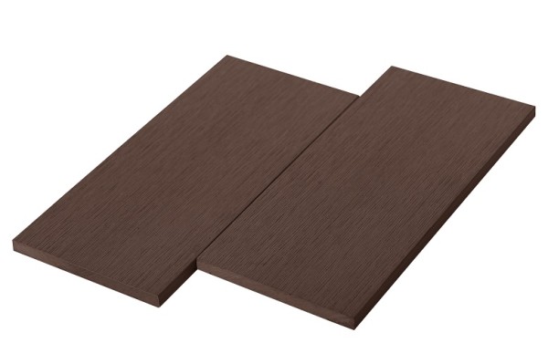 Заборная доска RusDecking UnoDeck Patio - Венге купить в Наро-Фоминске